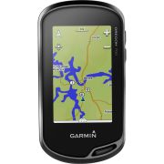 Garmin Oregon 700
