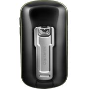 Garmin Oregon 700