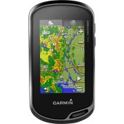 Garmin Oregon 700