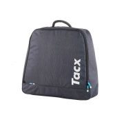 Geanta Trainer Tacx T1380