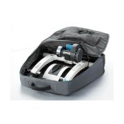 Geanta Trainer Tacx T1380