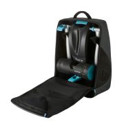 Geanta Trainer Tacx T1380