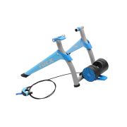 Home trainer Tacx Booster T2500