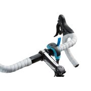 Home trainer Tacx Booster T2500