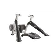 Home trainer Tacx Bushido Smart T2780