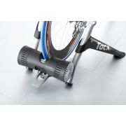 Home trainer Tacx Bushido Smart T2780