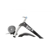 Home trainer Tacx Bushido Smart T2780
