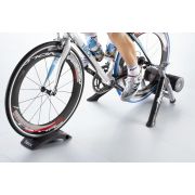 Home trainer Tacx Bushido Smart T2780