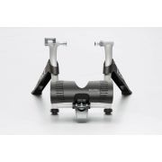 Home trainer Tacx Bushido Smart T2780
