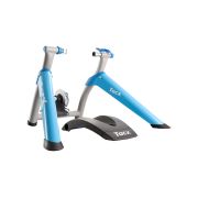 Home trainer Tacx Satori Smart T2400