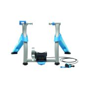 Home trainer Tacx Satori Smart T2400