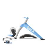 Home trainer Tacx Satori Smart T2400