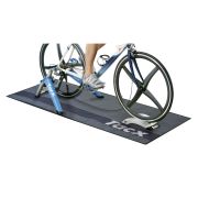 Home trainer Tacx Satori Smart T2400