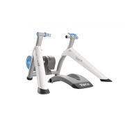 Home trainer Tacx Vortex Smart T2180