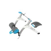Home trainer Tacx Vortex Smart T2180