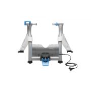 Home trainer Tacx Vortex Smart T2180
