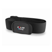Polar H7 centura puls Bluetooth Smart