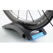 Suport roata Tacx Skyliner T2590