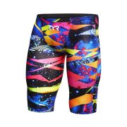 TYR Avictor Jammer Omaha Nights Multicolor