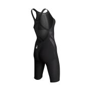 TYR Avictor Solid Open Back
