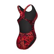 TYR Elixir Maxfit