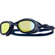 TYR Special Ops 2.0 Polarizat Auriu Albastru