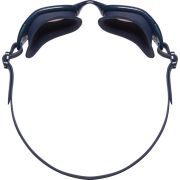 TYR Special Ops 2.0 Polarizat Auriu Albastru