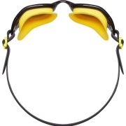 TYR Special Ops 2.0 Polarizat Negru Galben