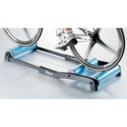 Tacx Antares rulou T1000