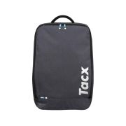 Tacx Geanta Transport Trainer T2960