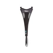 Tacx protectie antitranspiratie T2930
