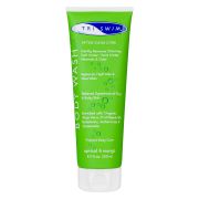 Triswim Gel de dus caise si mango 250 ml