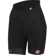 Velocissima Short Black Castelli