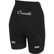 Velocissima Short Black Castelli