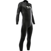 Costum Neopren Hurricane TYR Cat. 2