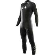 Costum Neopren Hurricane TYR Cat. 2
