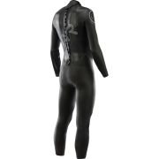 Costum Neopren Hurricane TYR Cat. 2