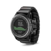 Fenix 3 Sapphire Garmin
