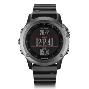Fenix 3 Sapphire Garmin
