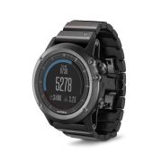 Fenix 3 Sapphire Garmin