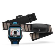 Forerunner 920XT Bundle Black &amp; Blue Garmin