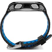 Forerunner 920XT Bundle Black &amp; Blue Garmin
