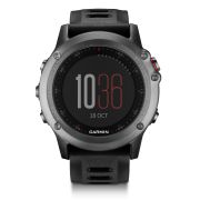 Garmin Fenix 3 Gri