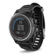 Garmin Fenix 3 Gri