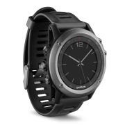 Garmin Fenix 3 Gri