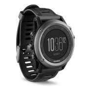 Garmin Fenix 3 Gri