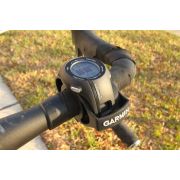Suport ceas pentru bicicleta Garmin