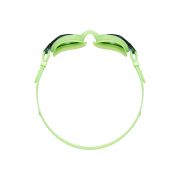 TYR Swimple ochelari inot copii verde