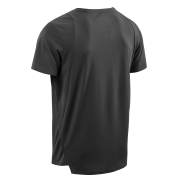 CEP - tricou cu maneca scurta - Training Shirt - Negru