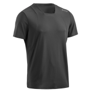 CEP - tricou cu maneca scurta - Training Shirt - Negru
